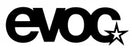 EVOC logo