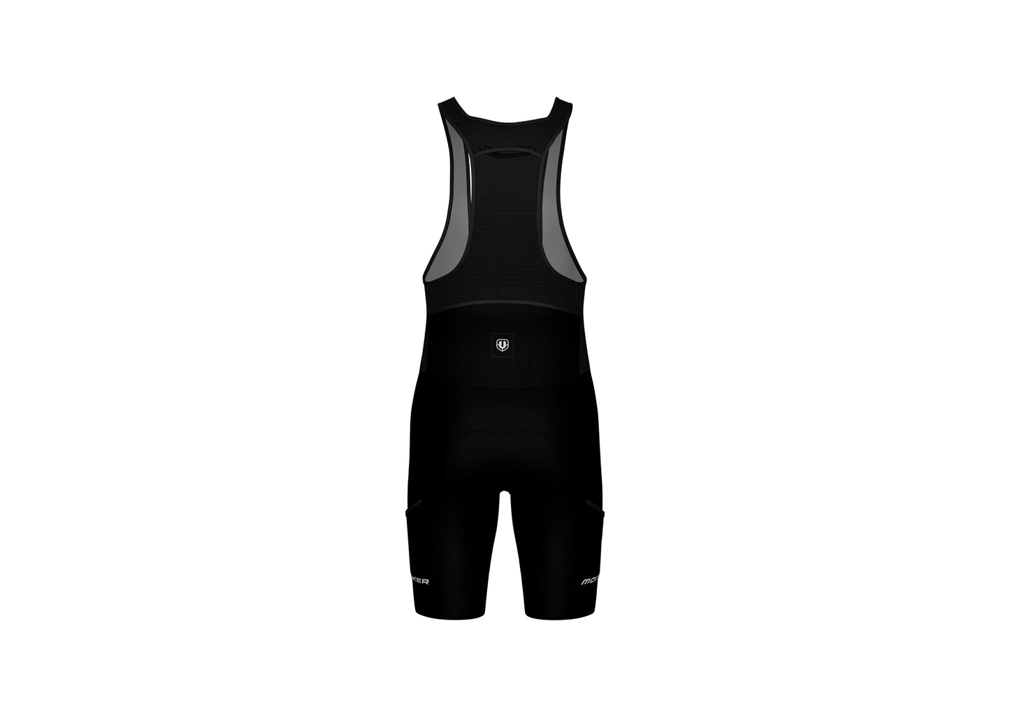 Mondraker BIB SHORT COMFORT