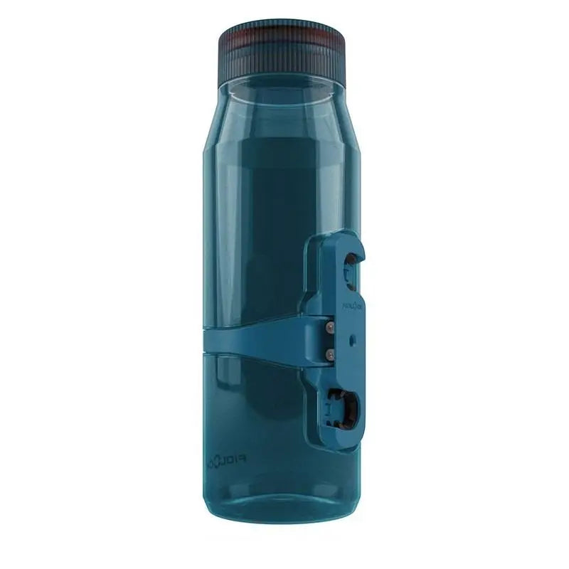 Fidlock Borraccia TWIST Life 700ml Blu