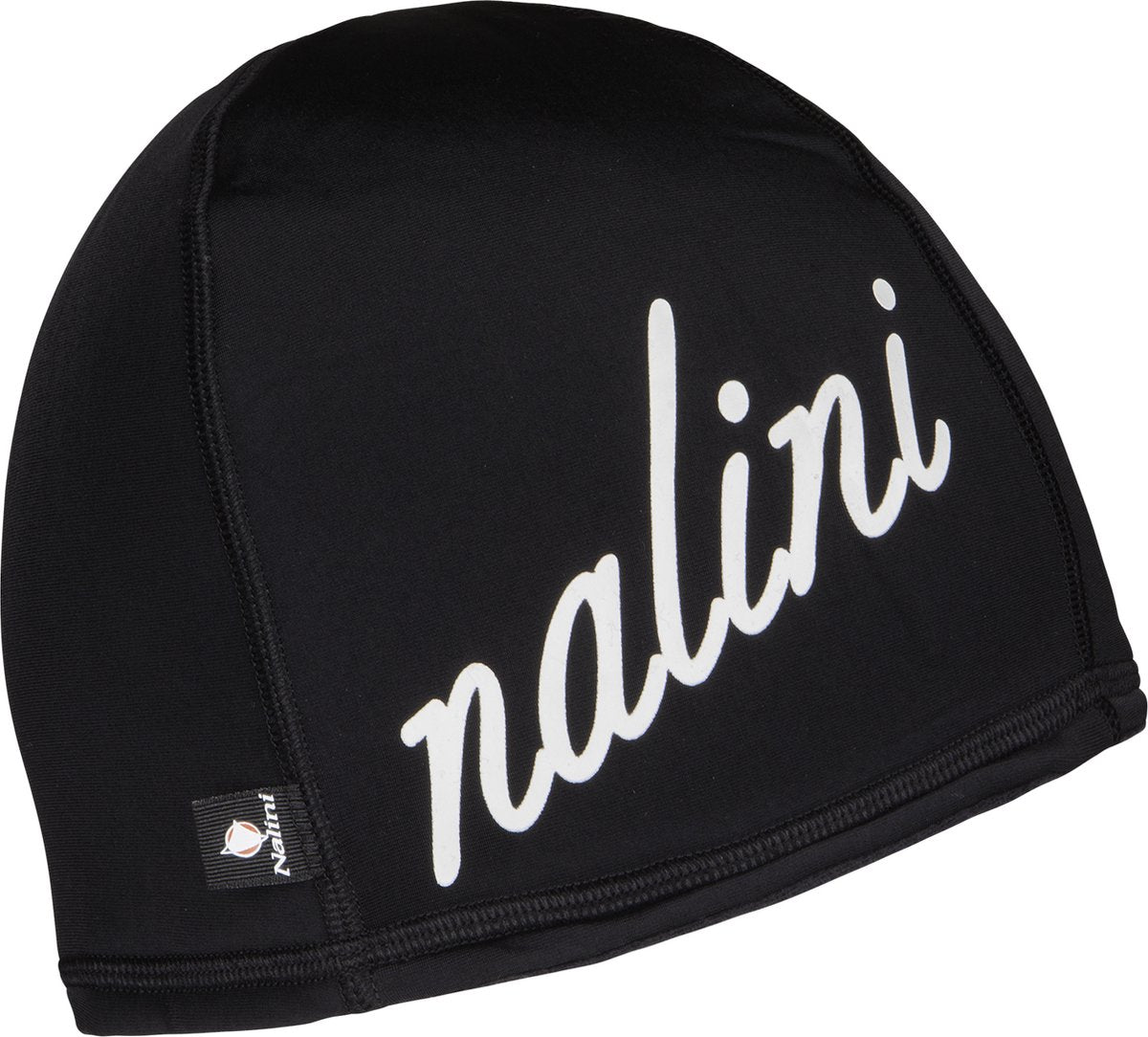 Nalini Sottocasco donna nero/bianco M/L