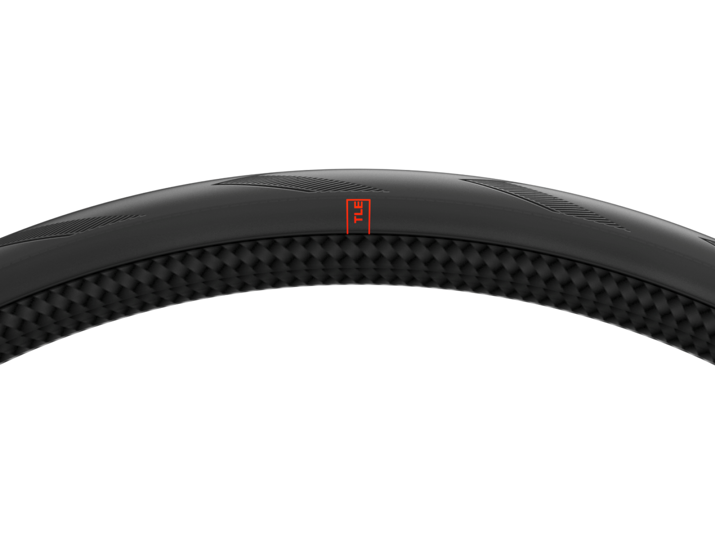 SCHWALBE Copertone Pro One 700x28C EVO Addix Race Super Race V-Guard TLE Pieghevole Nero