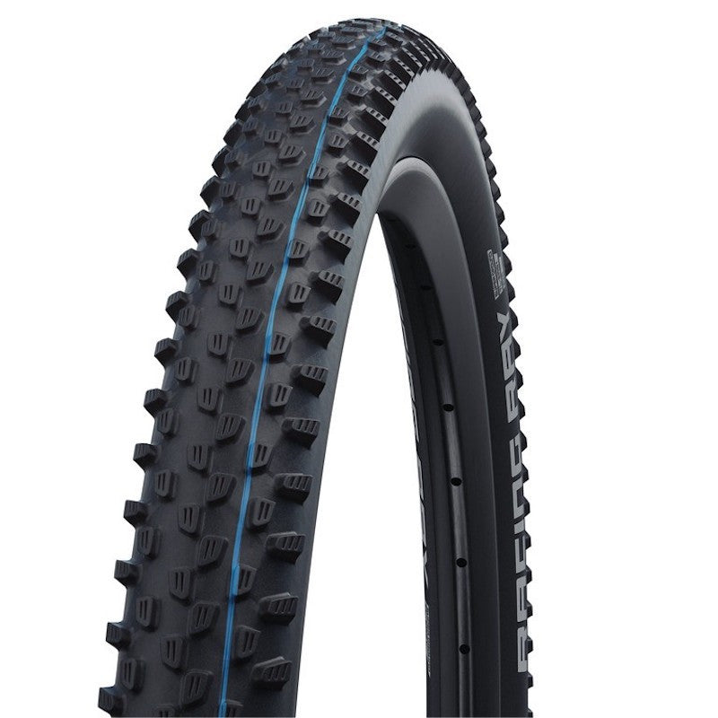 Schwalbe Racing Ray 29x2.35" Copertone MTB