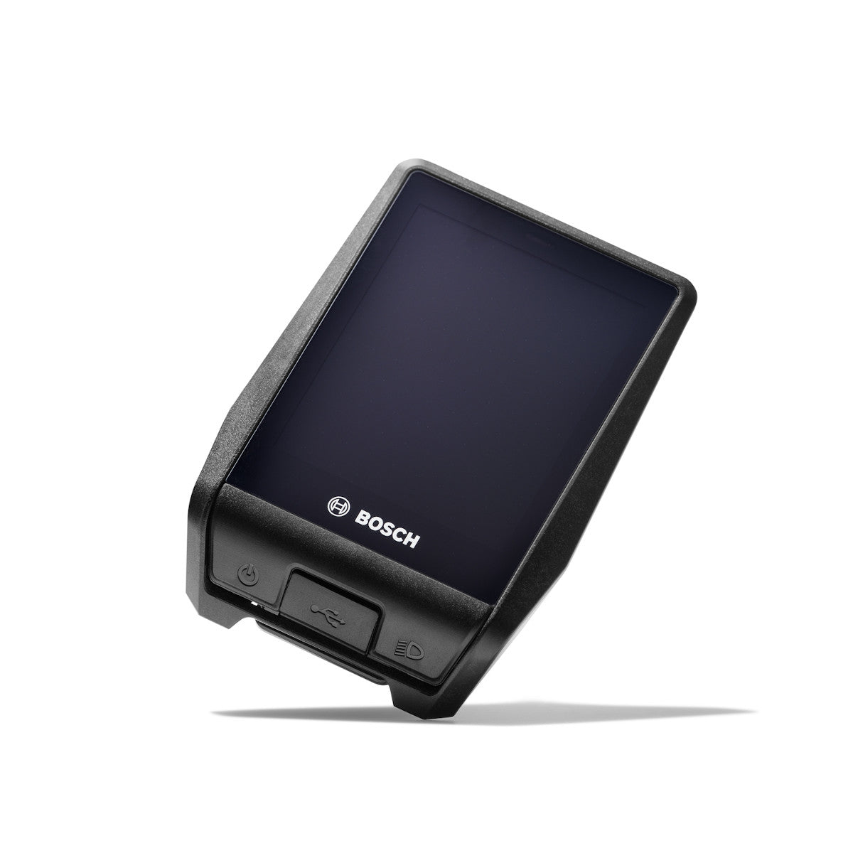 BOSCH Display Nyon (BUI350)