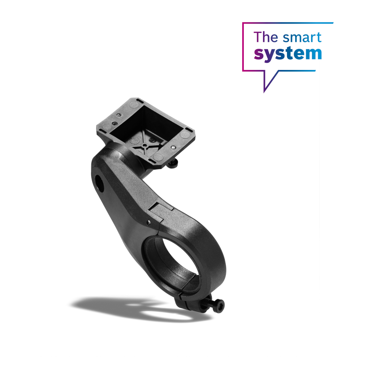 BOSCH Supporto a 1 braccio 31,8 mm (BDS3620)