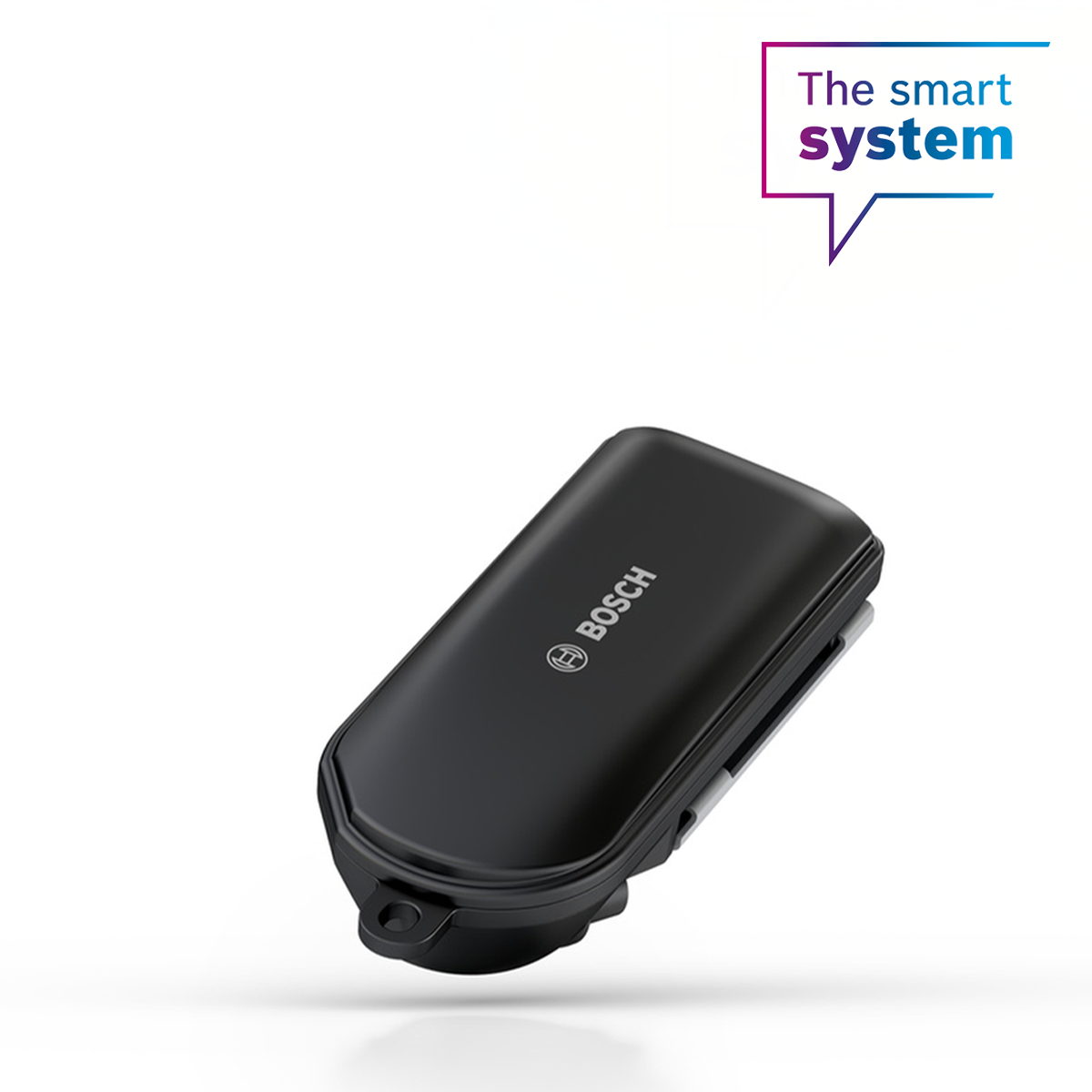 BOSCH ConnectModule (BCM3100)