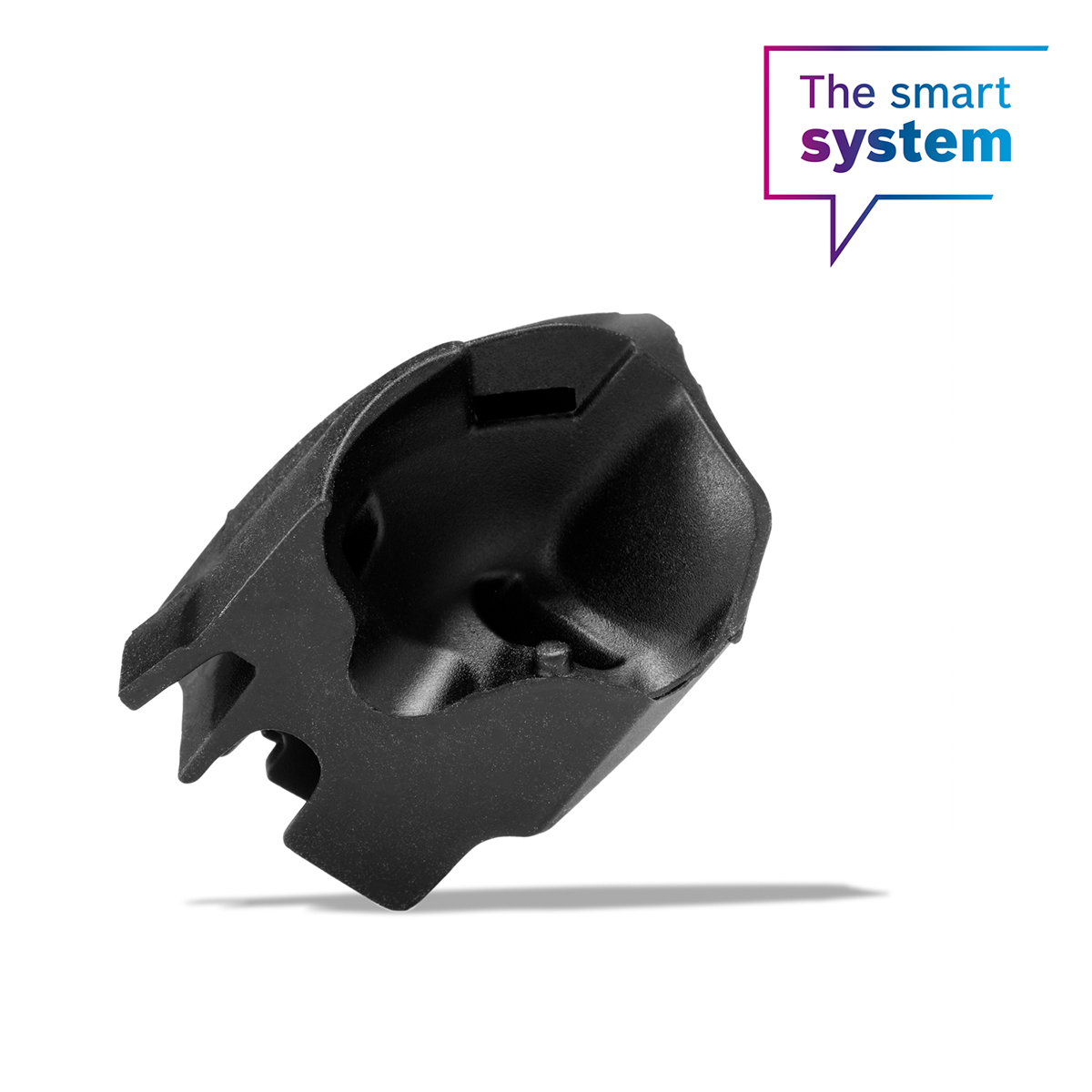 BOSCH Supporto ConnectModule per BDU37YY