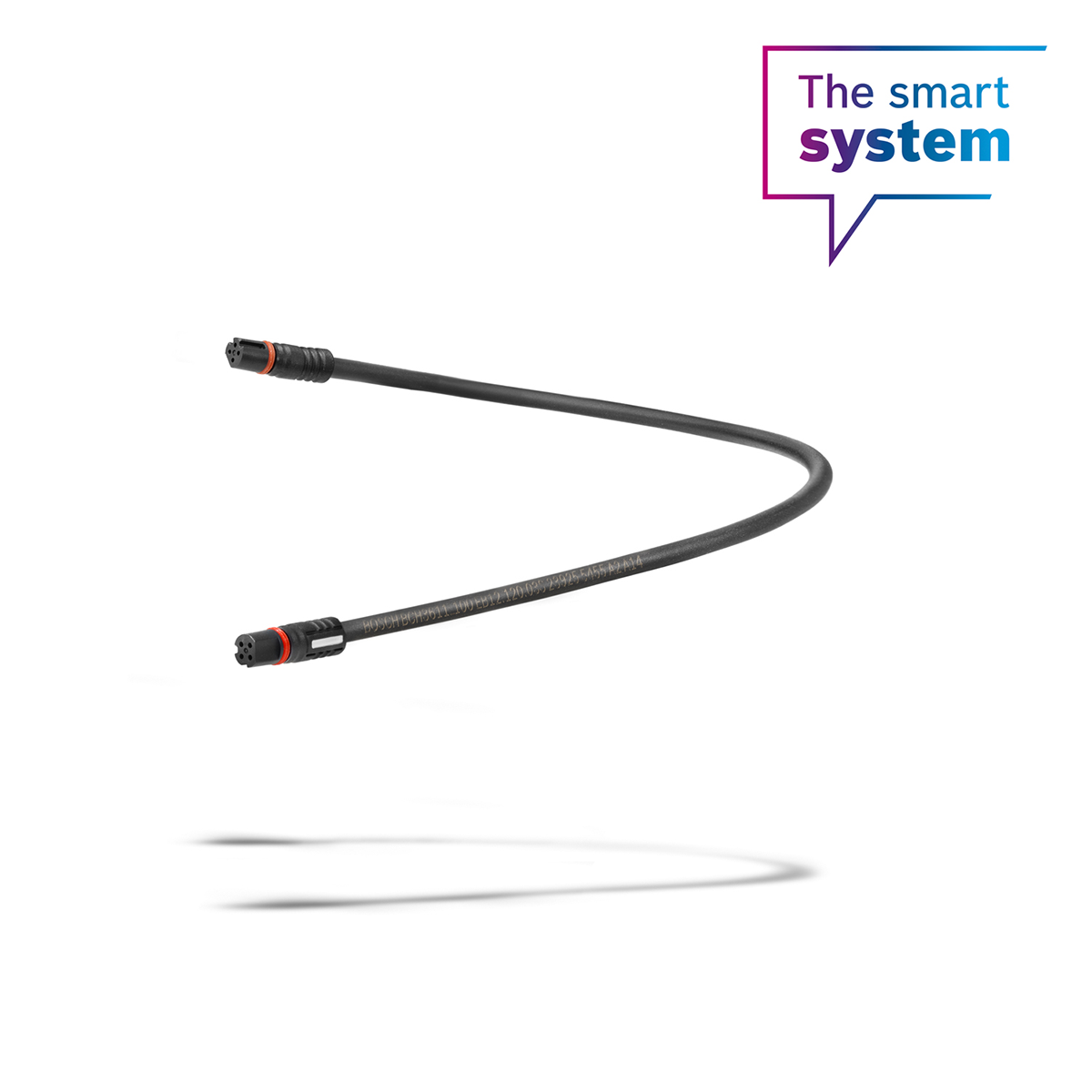 BOSCH Cavo del display, 100 mm (BCH3611_100)