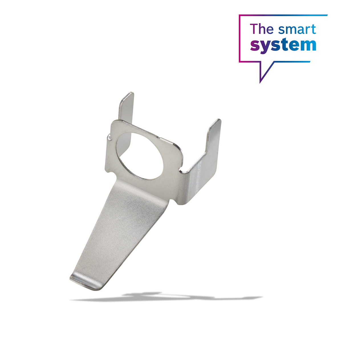 BOSCH Molla System Controller