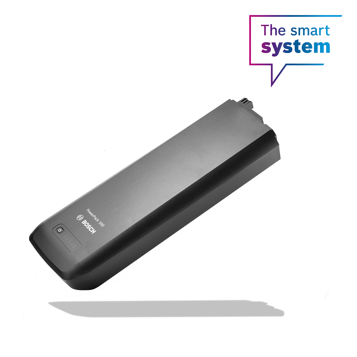 BOSCH PowerPack 400 Rack (UE) (BBP3340)