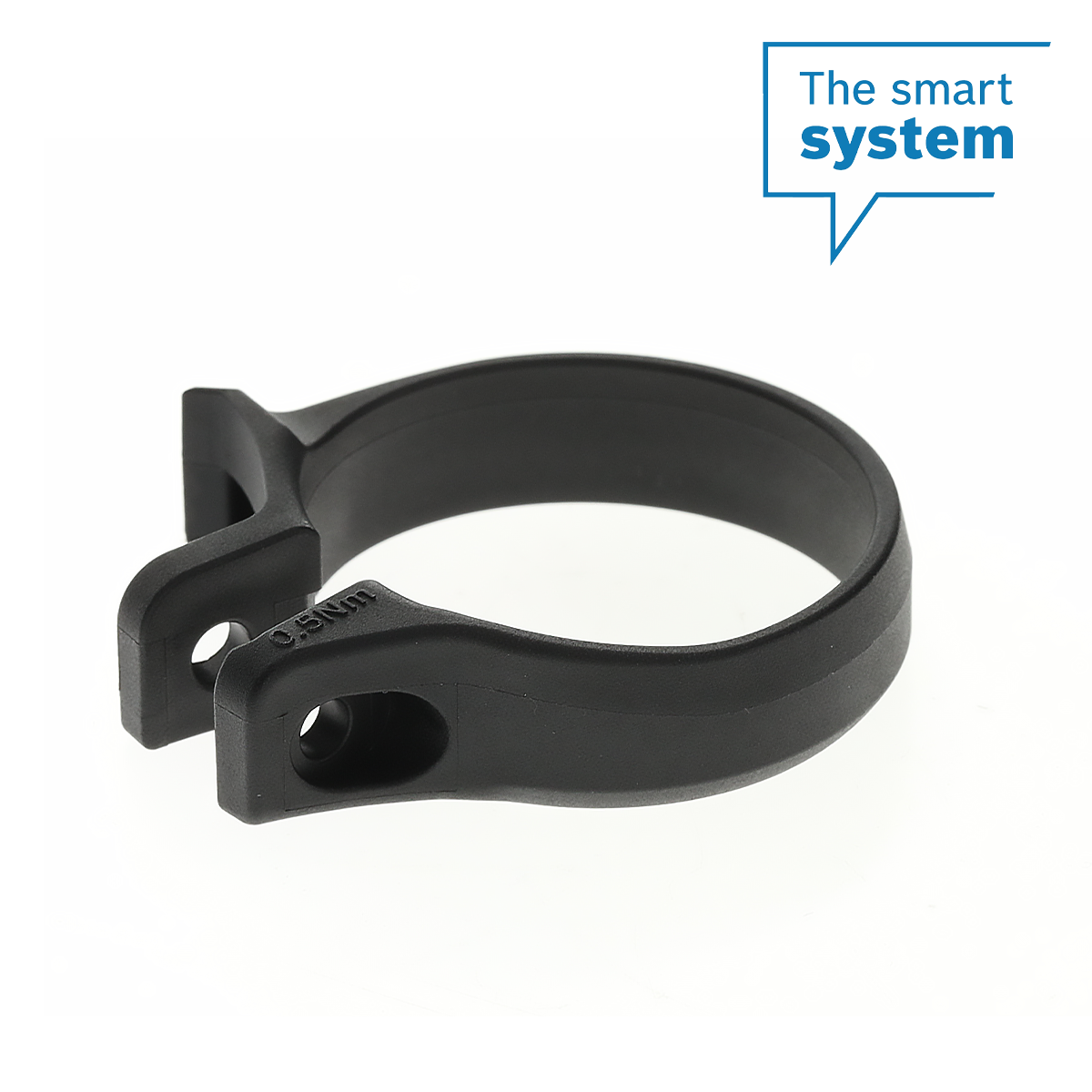 BOSCH Supporto Purion 400, 35,0 mm