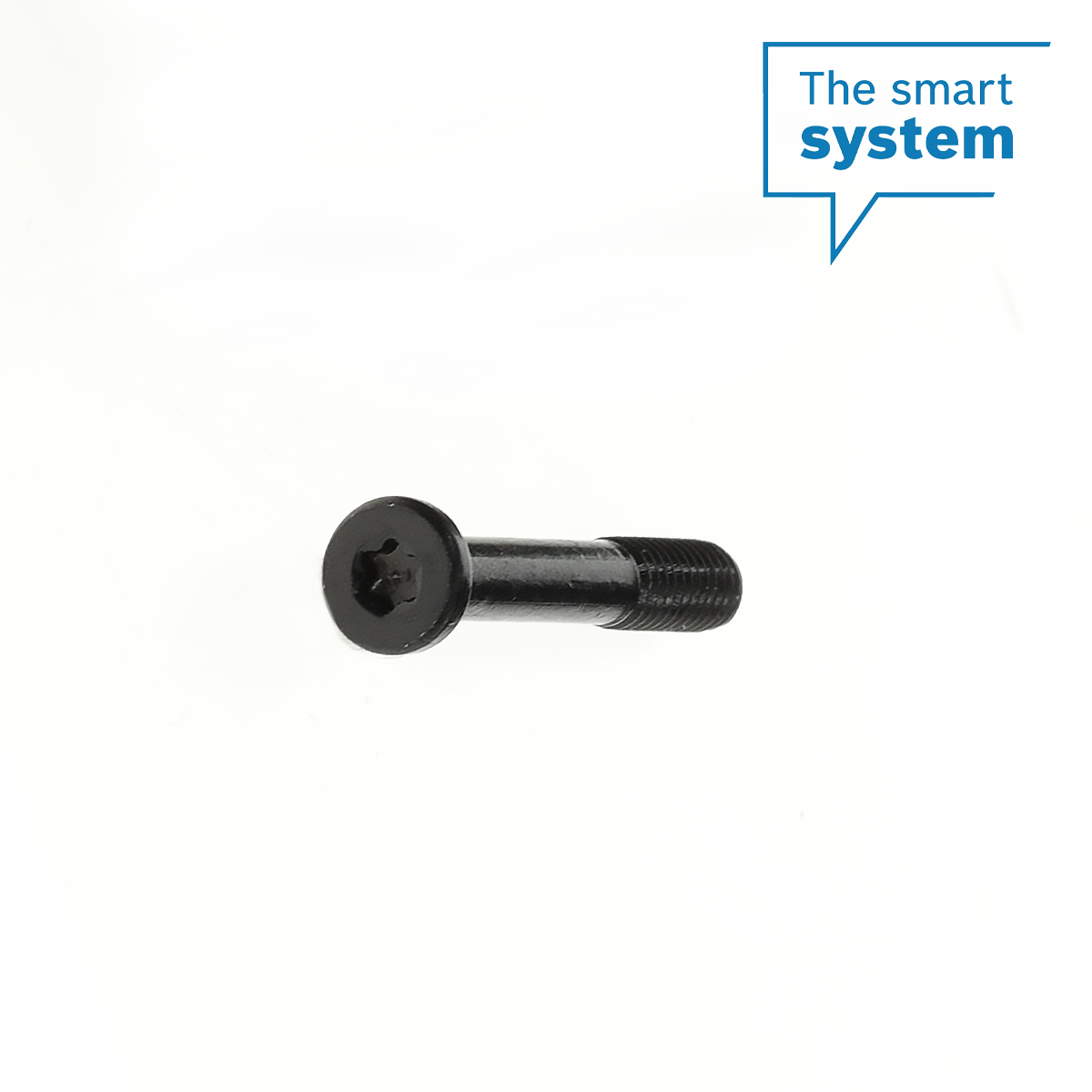 BOSCH Vite di fissaggio per adattatore, System Controller