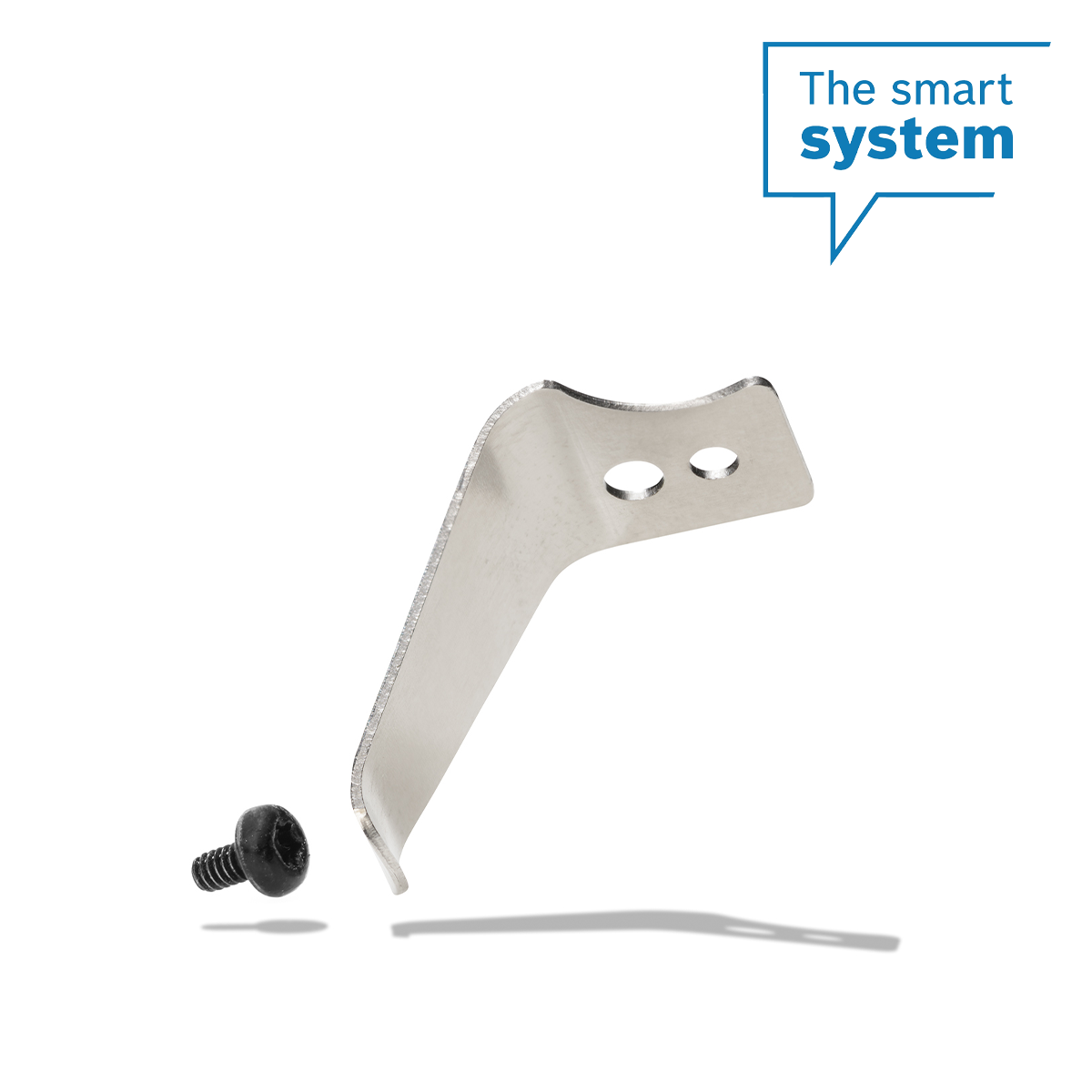 BOSCH Molla Kiox 400C