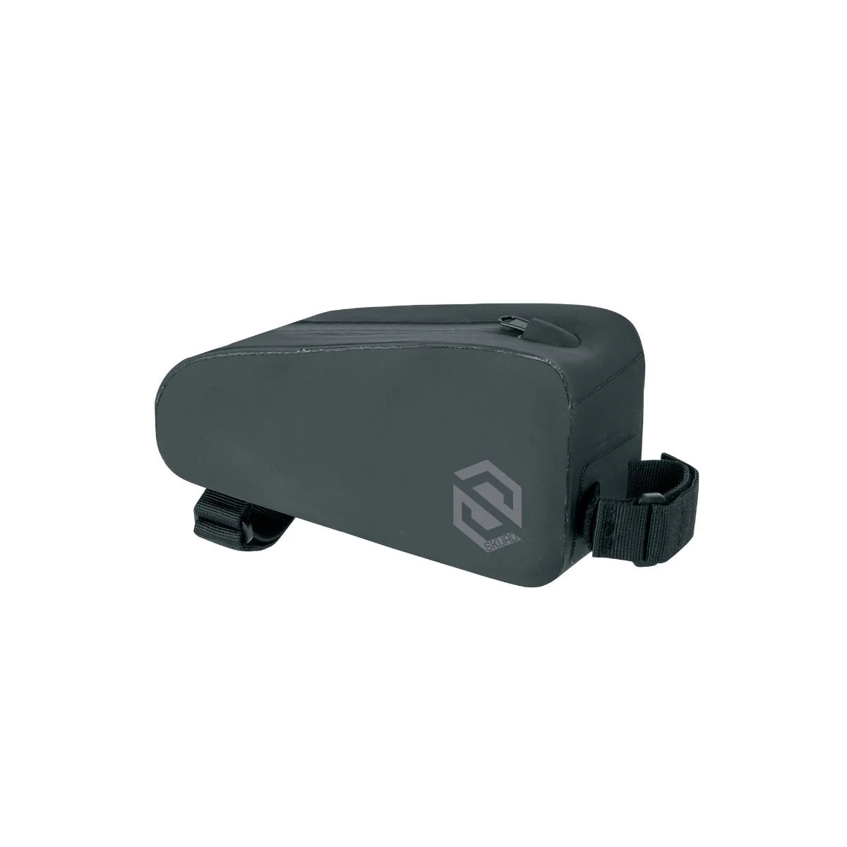 Skuad Top Tube Explorer Small