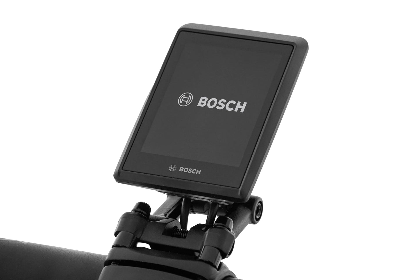 Megamo REACH HT 05 EQUIPPED 2026