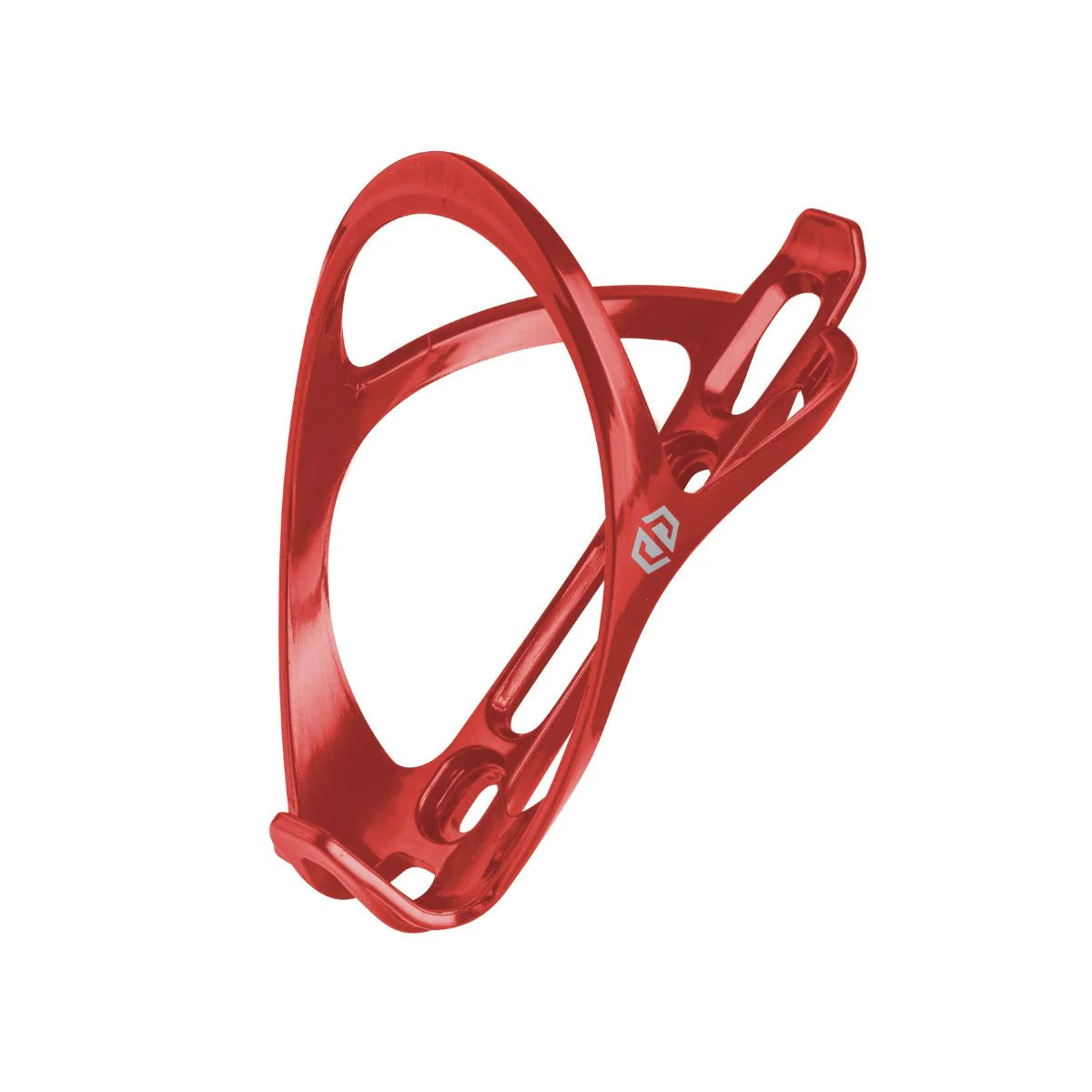 Skuad portaborraccia Polimero Red