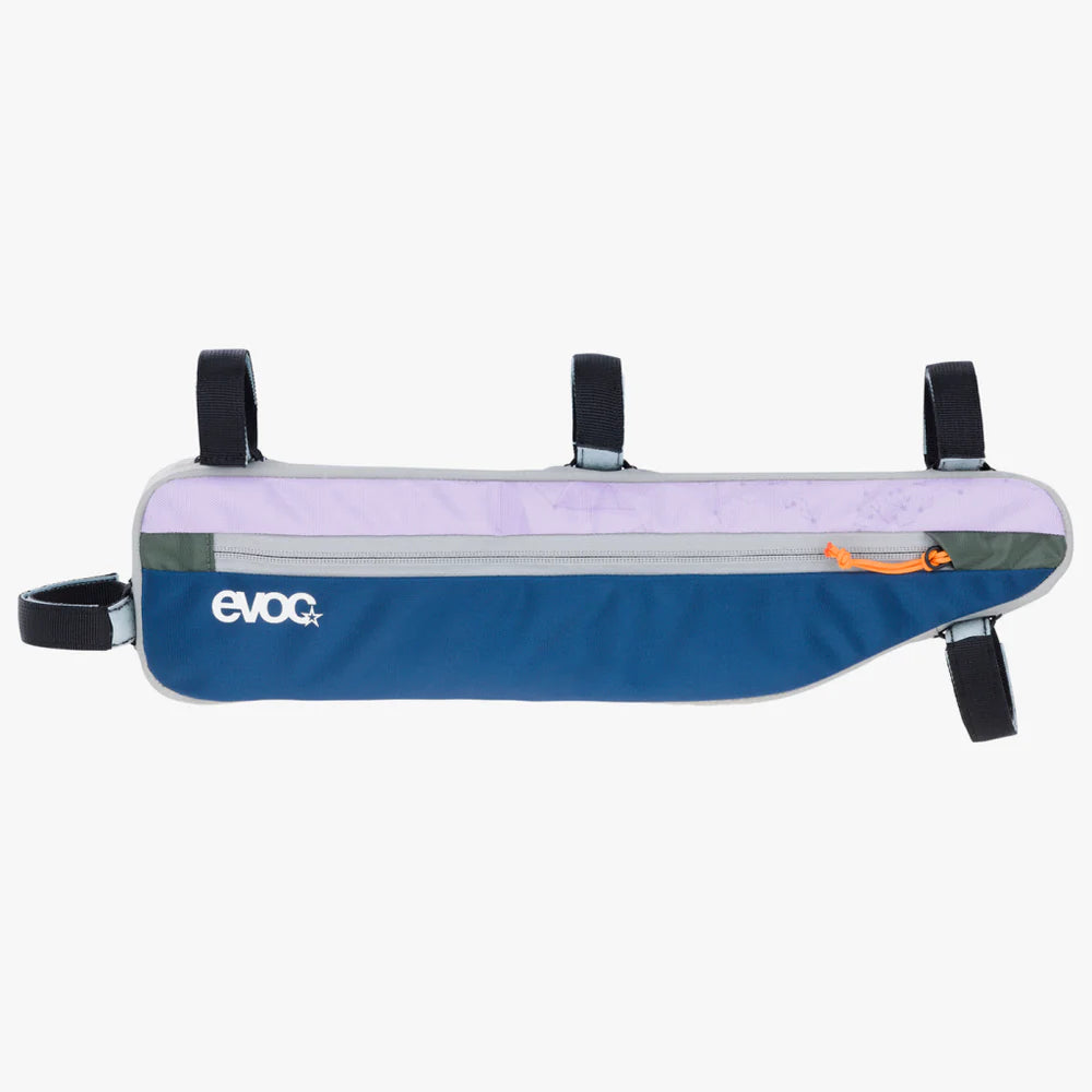 EVOC Borsa Da Telaio Frame Pack Gaudy