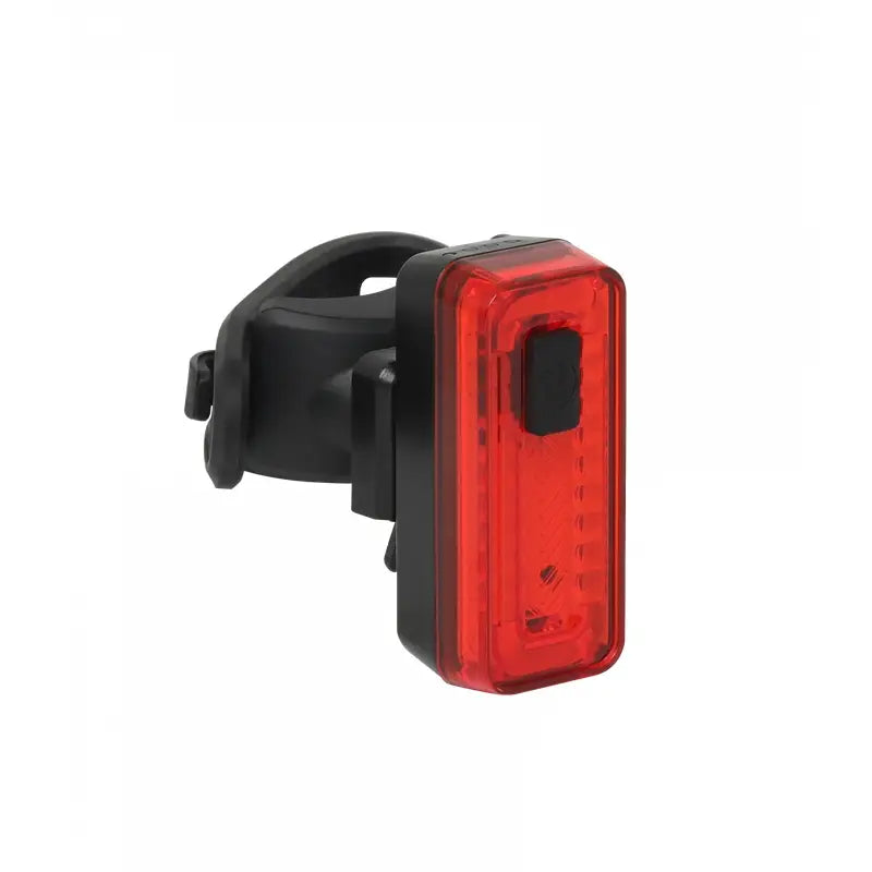 BONIN Luce Posteriore B-Ulb 180 Gradi