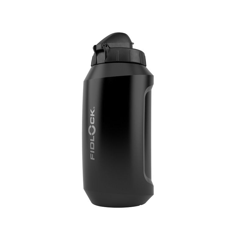 Fidlock Borraccia TWIST Compact 750ml Nero