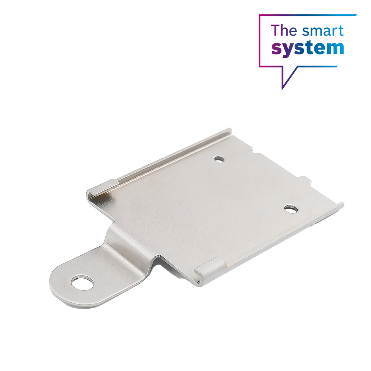 BOSCH Piastrina di montaggio ConnectModule per BDU33YY