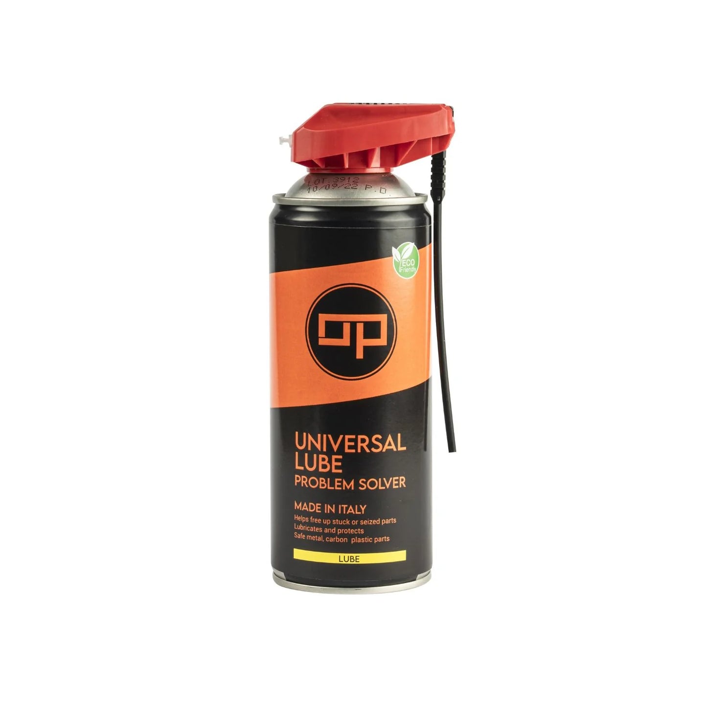 Officine Parolin Universal Lube