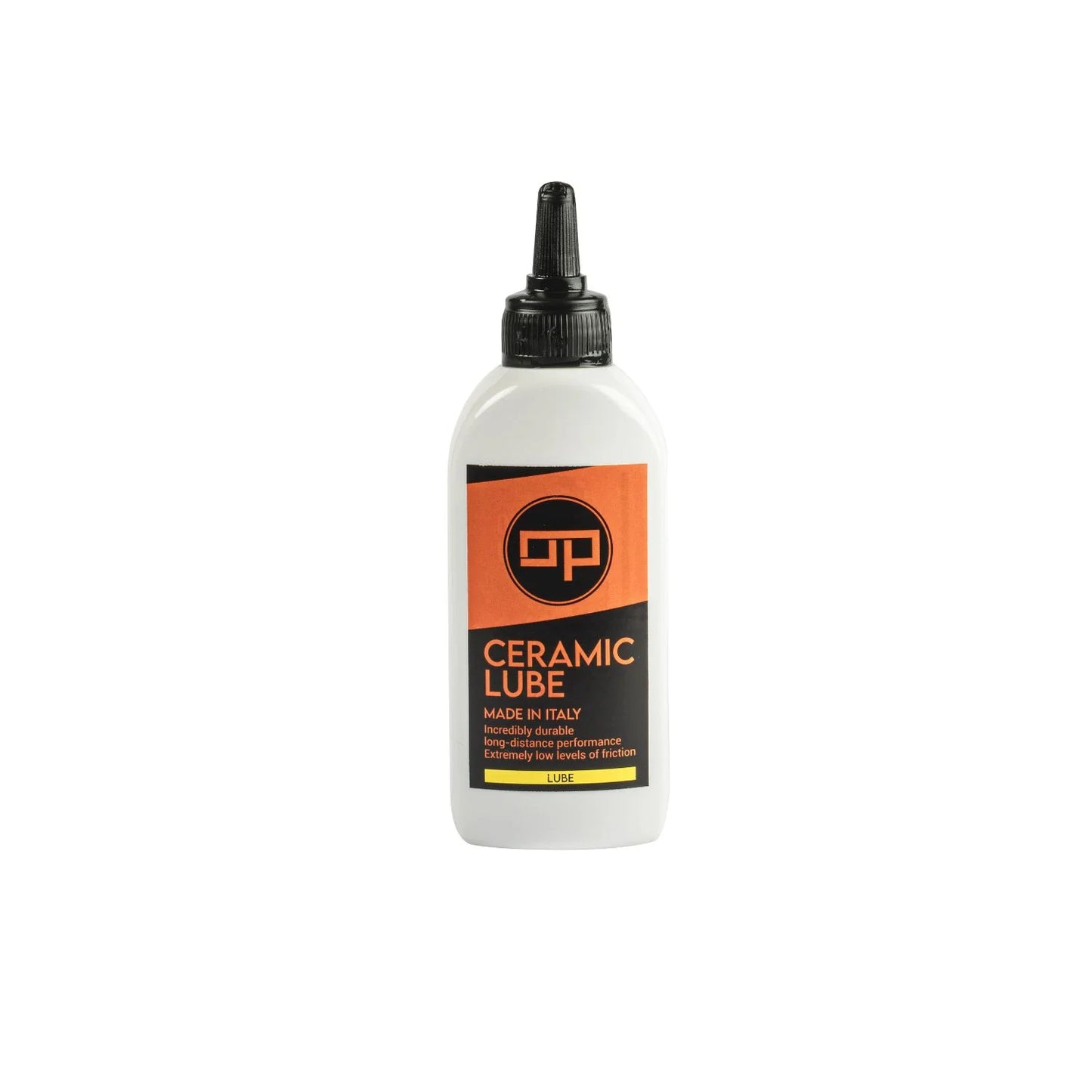 Officine Parolin Ceramic Lube