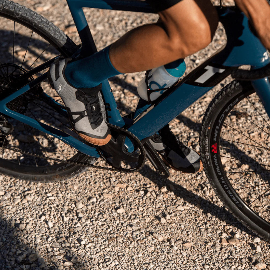 Udog DISTANZA Ash Grey