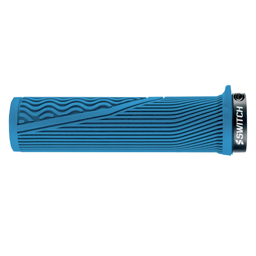 SWITCH Manapole Drift azzurro