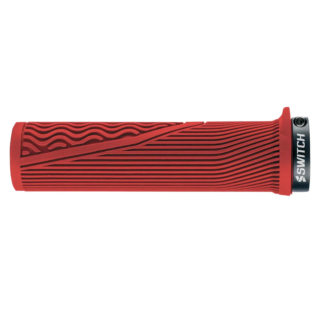 SWITCH Manapole Drift rosso