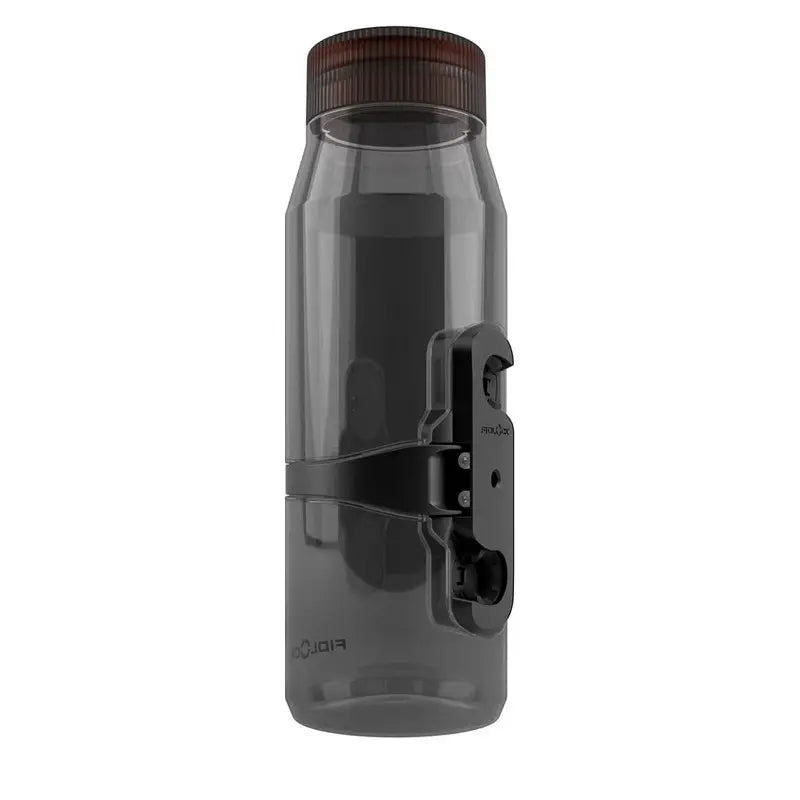 Fidlock Borraccia TWIST Life 700ml Nero