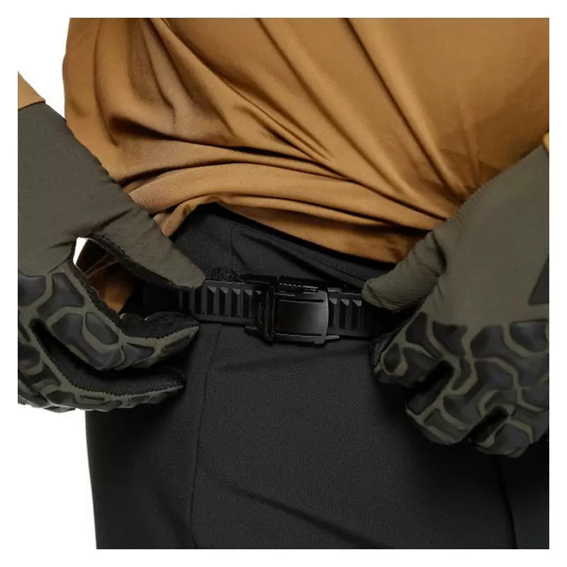 Dainese Pantaloni HgROX Pants Nero