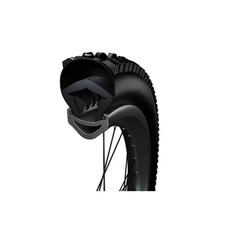 Tannus Inserto Antiforatura Tubeless Pro 29'' x 2.10-2.60''