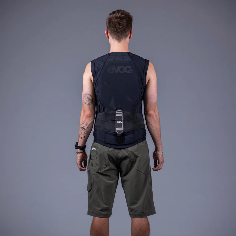 EVOC Protector Vest Pro Men