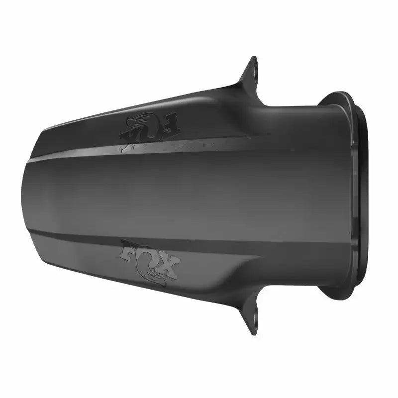 FOX Parafango anteriore Mud Guard per forcelle 36/38 dal 2021
