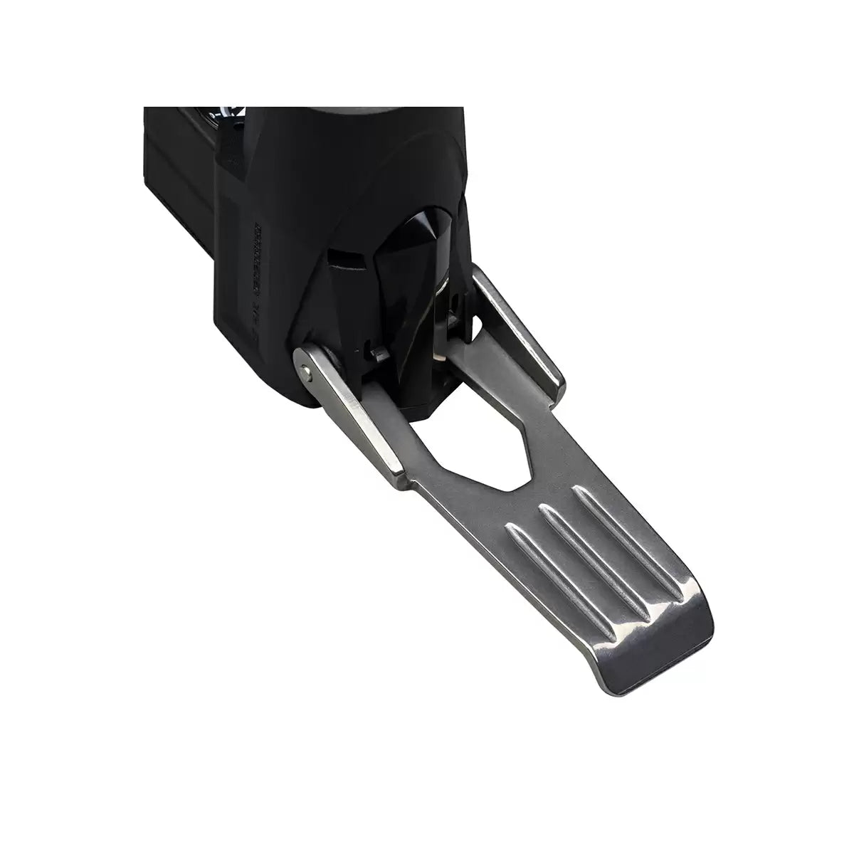 PRO Minipompa Performance XL 8bar / 120PSI