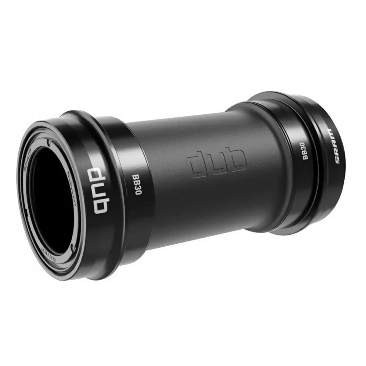 SRAM Movimento centrale DUB standard BB30