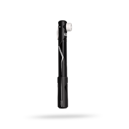 PRO Minipompa Compact