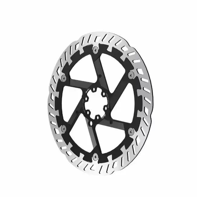 Magura Disco freno e-bike MDR-P diametro 203mm 6 fori acciaio