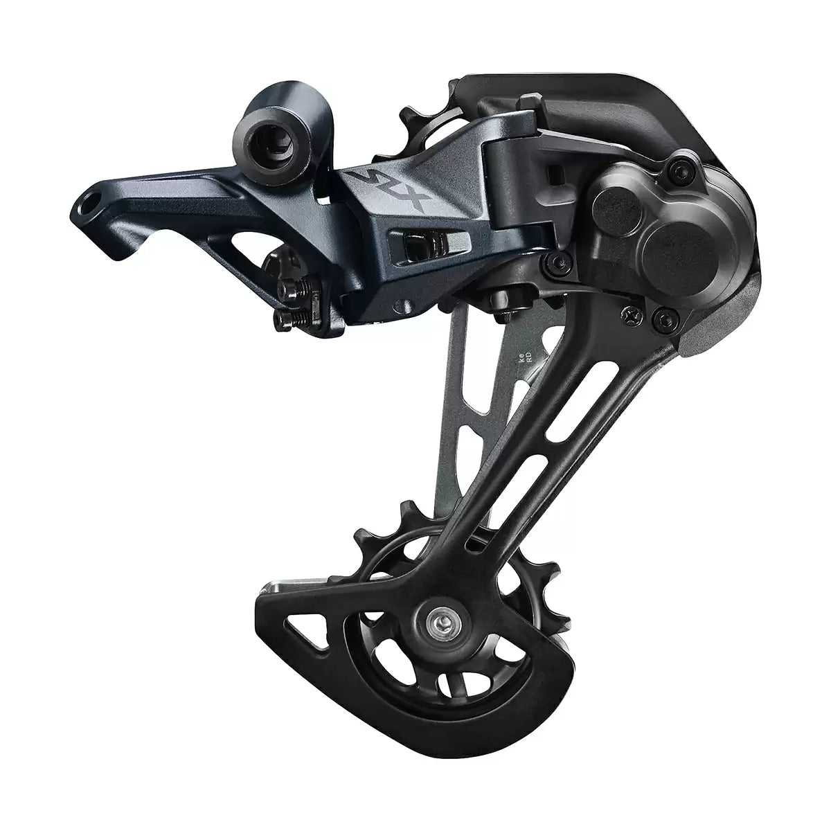 SHIMANO Cambio posteriore SLX RD-M7100 SGS 1x12v
