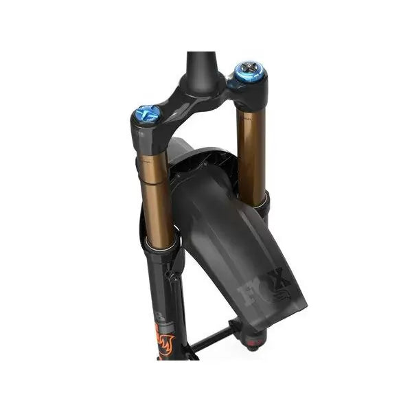 FOX Parafango anteriore Mud Guard XL per forcelle 36/38 dal 2021