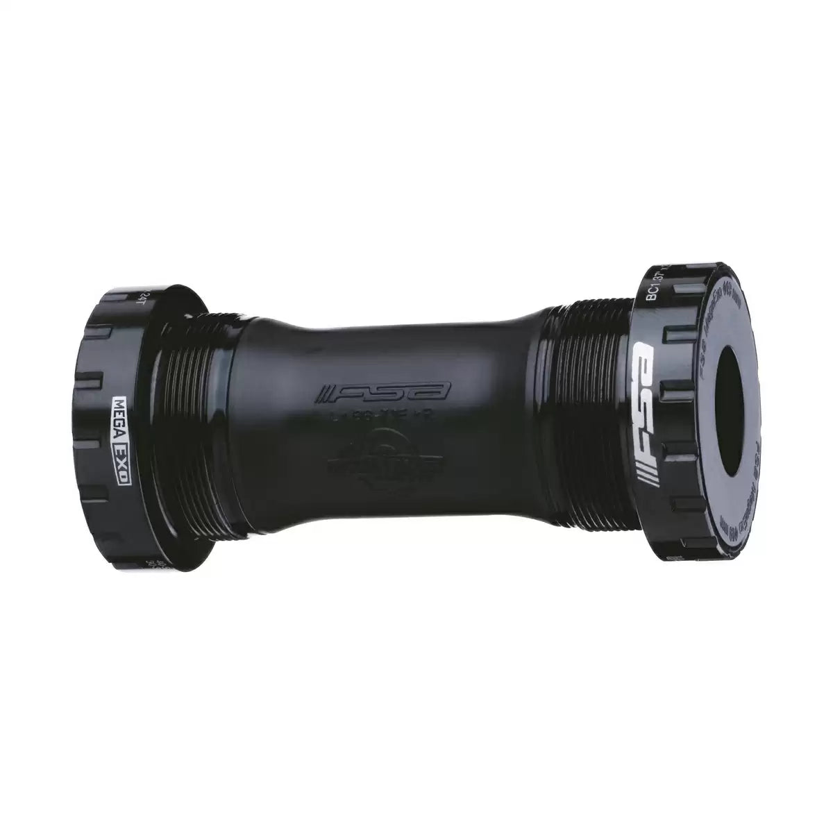 FSA movimento centrale megaexo strada bb-4000 omega 19mm bsa 68mm