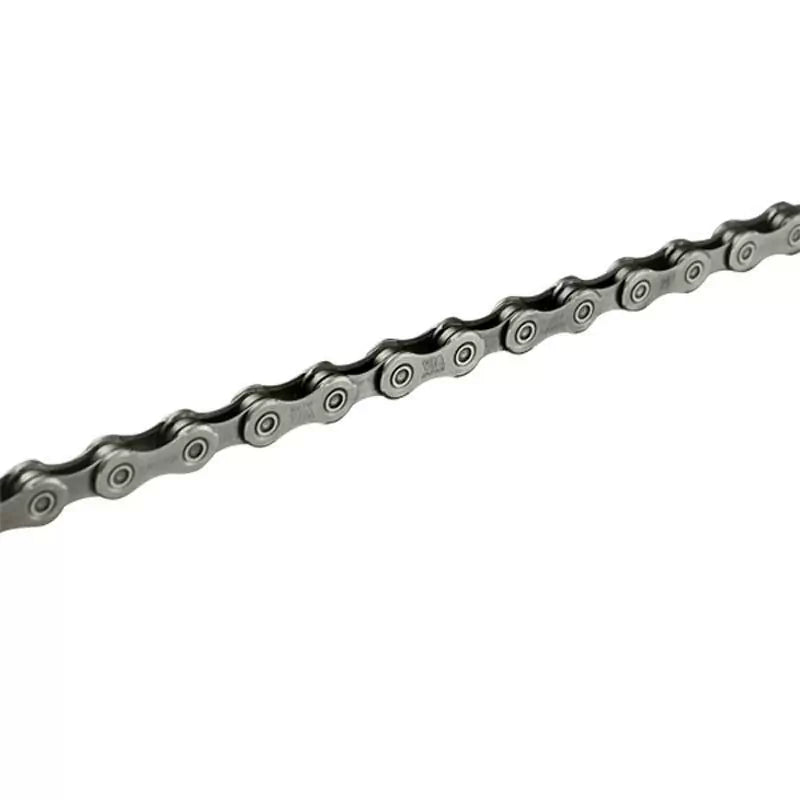 SHIMANO Catena XT M8000 / Ultegra CN-HG701 11v 116 maglie