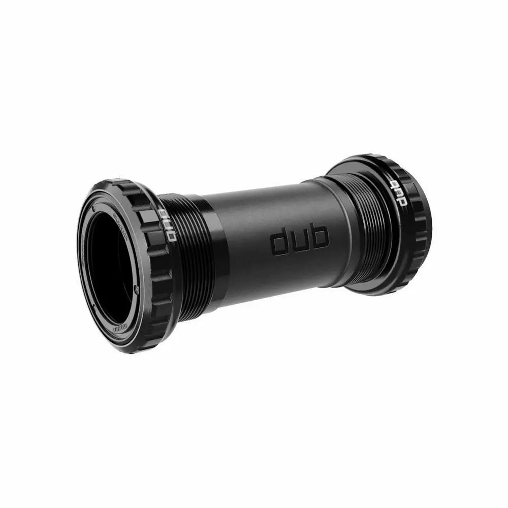 SRAM Movimento centrale BSA a calotte DUB 68 / 73mm