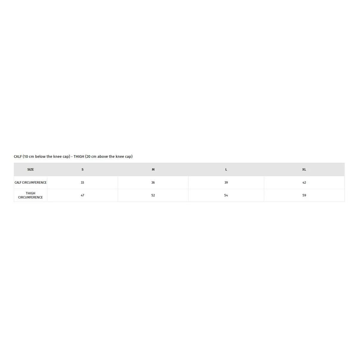 DAINESE Ginocchiere Trail Skins Air Nero