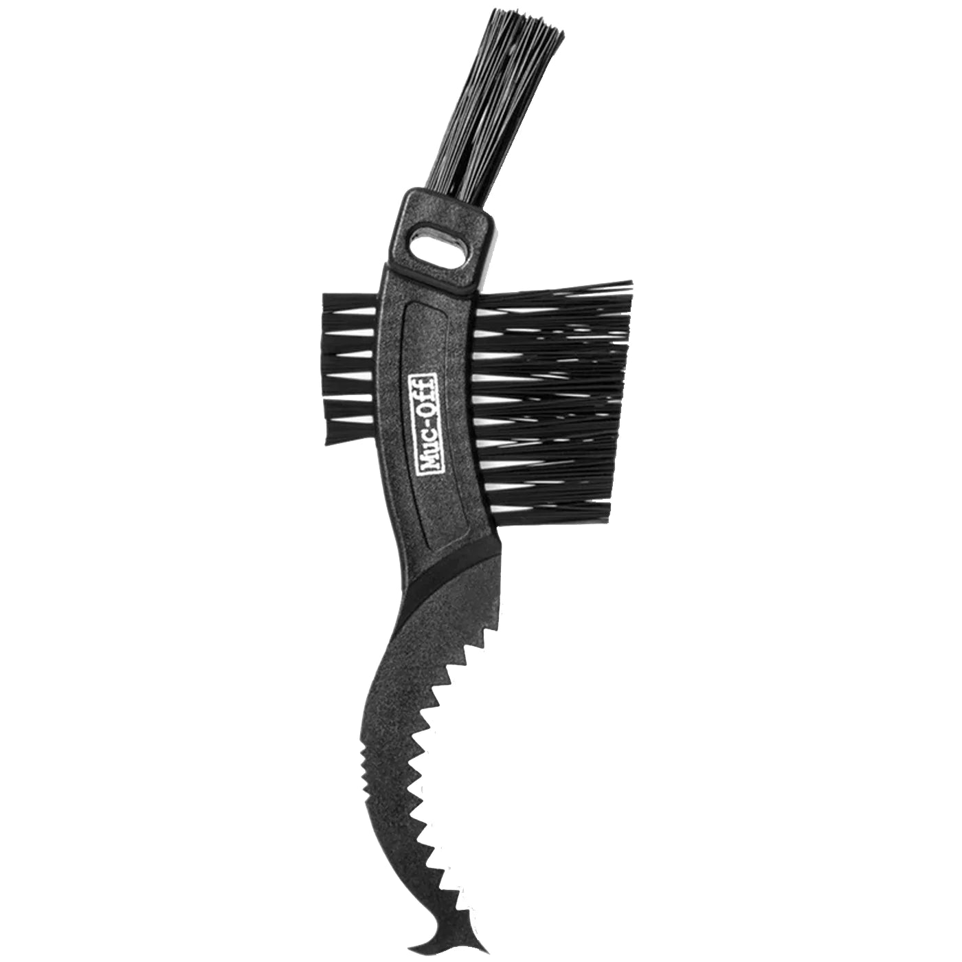 Muc-off Spazzola Claw Brush
