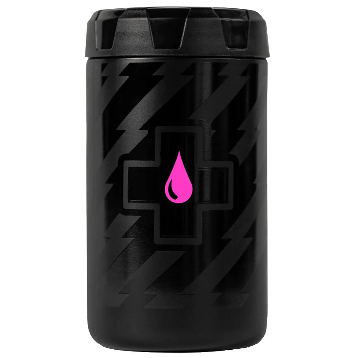 Muc-off Portautensili 500cc - Nero