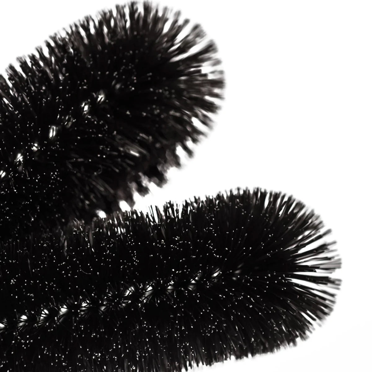 Muc-off Spazzola a due punte