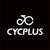 BRAND-CYCPLUS logo