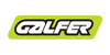 BRAND-GALFER logo