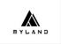 BRAND-Myland logo