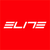 BRAND-ELITE logo